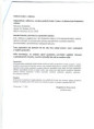 /album/certifikaty/skener-20250722-2-jpg/